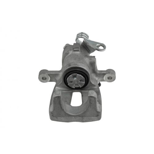 NTY Brzdový třmen zadní levý FIAT 500 1.4 1.4T 2012- ABARTH 500 1.4T 2012- 68088923AA