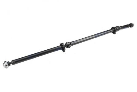 EDRIVE Kardan zadní 2000MM FORD KUGA 2.0TDCI AWD 2008-12 VOLVO S40II V50 T5 2.5T 2004-10 31256269 30759601 7N5N7L190AA