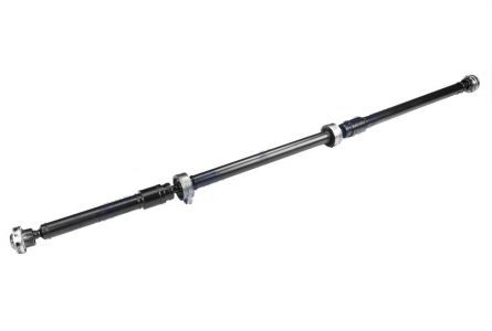 NTY Kardan zadní VOLVO XC60 II 2017- S60 V60 2019- S90 2017- 31492145