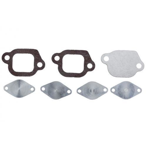 modul-saciho-potrubi-opel-astra-j-2-0cdti-2009-insignia-a-2-0cdti-2008-55212148-55566258-1.jpg