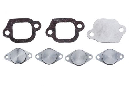 NTY Opravná sada sání OPEL ASTRA J 2.0CDTI 2009- INSIGNIA A 2.0CDTI 2008- 55212148 55566258