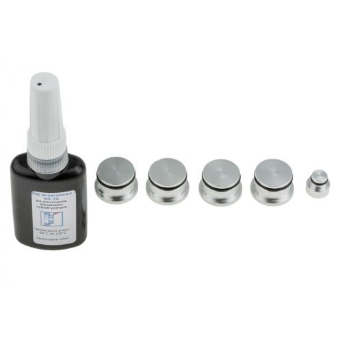 NTY Sací potrubí KIT FIAT CROMA 1.9JTD 2005- 55190238 55206459 55210201