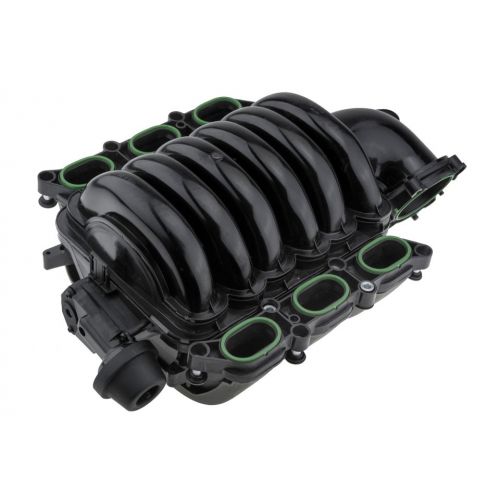 saci-potrubi-audi-a6-a6-quattro-2-8-3-2-2009-q5-3-2-2009-06e133210l-2.jpg