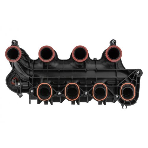 saci-trubkovy-modul-land-rover-range-rover-evoque-2-2d-2011-lr001307-lr006680-lr019987-2.jpg