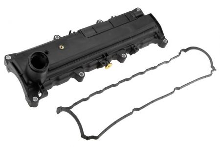 NTY Víko ventil RENAULT KANGOO FL 1.5DCI 2003- MEGANE II 1.5DCI 2002- 132654861R 132656293R 8200117386 8200251101 8200272214 8200379908 8200608952 8200861191 8201034955