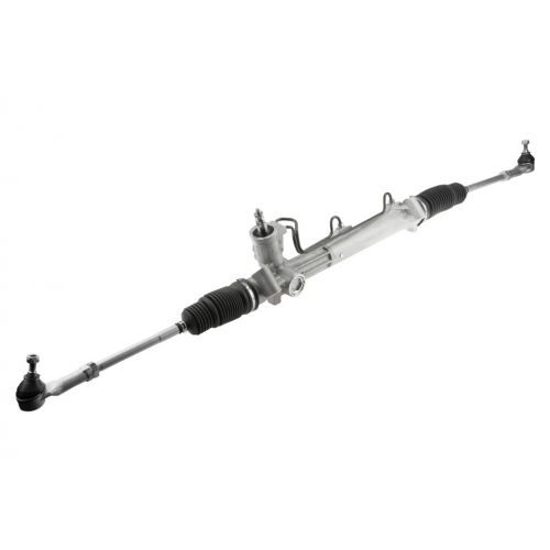 NTY Řidící mechanismus FORD MONDEO III 2000-07 1205918 1232101 1330433 1376125 1434055 1S7C3200EB 1S7C3200EC 1S7C3200ED 1S7C3200EE 1S7C3200EF 4097481 4098607 4110031