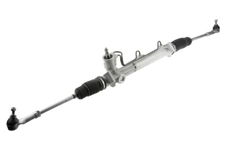 NTY Řidící mechanismus FORD MONDEO III 2000-07 1205918 1232101 1330433 1376125 1434055 1S7C3200EB 1S7C3200EC 1S7C3200ED 1S7C3200EE 1S7C3200EF 4097481 4098607 4110031