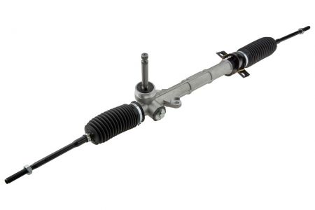 NTY Řídící mechanismus KIA SORENTO 2002-09 577103E010 57710-3E010