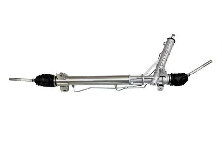 NTY Řidící mechanismus OPEL MOVANO 2010- RENAULT MASTER 2010- NISSAN NV400 2011- 4420081 7485129418 93167673 490018112R 490016975R 6900001750 6900002183 8200660176