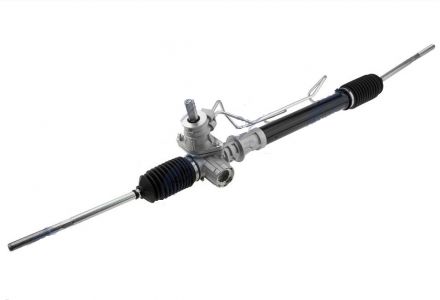 NTY Řidící mechanismus RENAULT CLIO II 1998-05 THALIA 2000- 6900000073 6900000118 7700429712 7701471305 7701471306 7711134509 8200033768 8200917748