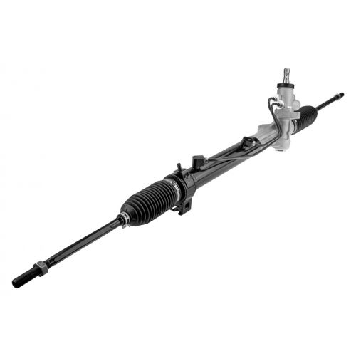 ridici-mechanismus-lexus-rx-2008-4420048040-1.jpg