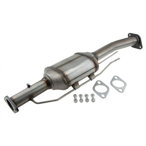NTY Filtr pevných částic DPF FORD KUGA 2.0TDCI 2008- 1525785 1570308 1683774 1724329 2019462 2103896 8V415H250AC 8V4J5H250CA EM8V4J5H250CA RMV8V4J5H250CA