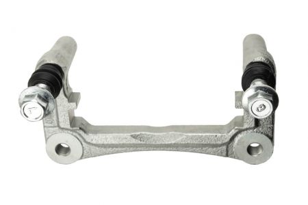 NTY Držák brzdový třmen zadní JEEP PATRIOT 2007- COMPASS 2007- CHRYSLER SEBRING 2007- 05191267AA 5191267AA K05191267AA 5191268AA