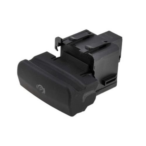 NTY Elektrický spínač parkovací brzda CITROEN C4 GRAND PICASSO 2006- C4 PICASSO 2007- PEUGEOT 3008 2009- 5008 2009- 4707.02 470702 470.702