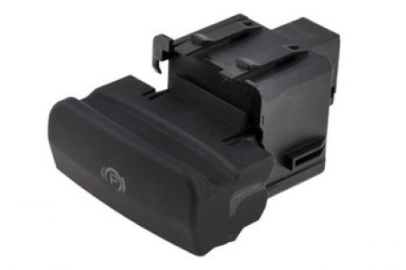 NTY Elektrický spínač parkovací brzda CITROEN C4 GRAND PICASSO 2006- C4 PICASSO 2007- PEUGEOT 3008 2009- 5008 2009- 4707.02 470702 470.702
