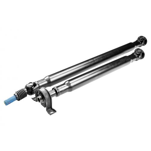 EDRIVE Kardan hřídel 2720MM MERCEDES SPRINTER 1996- VW LT 28-35 LT 28-46 1996- A9014107406 A9014102406