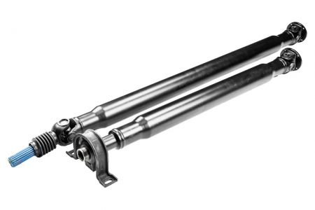 EDRIVE Kardan hřídel 2720MM MERCEDES SPRINTER 1996- VW LT 28-35 LT 28-46 1996- A9014107406 A9014102406