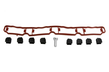 NTY Sada sací potrubí AUDI A4 A4 AVANT 2.0TFSI 2004- A6 A6 AVANT 2.0TFSI 2006- 06F133201N 06F133201P 06F129717D 06F133073D