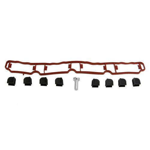 NTY Sada sací potrubí SKODA OCTAVIA II 2.0RS 2005- 06F133201N 06F133201P 06F129717D 06F133073D