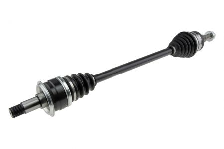 NTY Poloosa zadní pravá CHRYSLER 300 AWD DODGE CHARGER AWD 2009-14 5180494AB