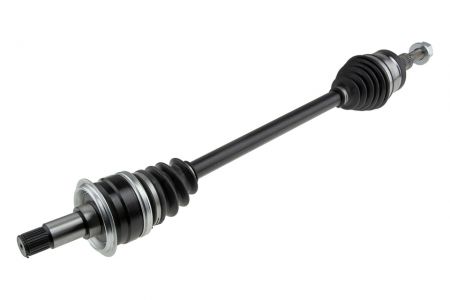 NTY Poloosa zadní levá CHRYSLER 300 AWD DODGE CHARGER AWD 2009-14 5180495AB