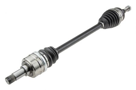 NTY Poloosa zadní pravá CHRYSLER 300 AWD DODGE CHARGER AWD 2009-14 4578136AD