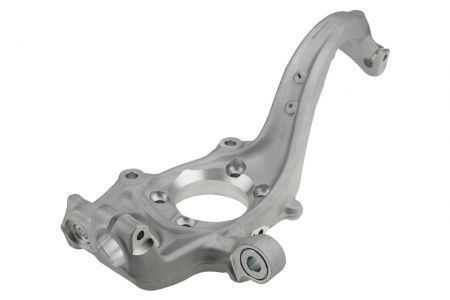 NTY Těhlice přední levá AUDI A4 B8 2007- A5 8T3 8F7 8TA 2007- Q5 8RB 2008- 8K0407253R