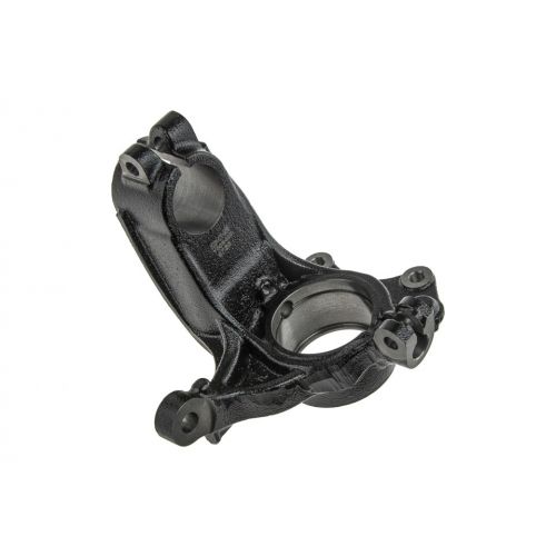 NTY Těhlice přední levá CITROEN C2 2003- C3 2002- PEUGEOT 208 2012- 1607557480 364669 364691