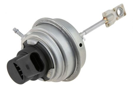 NTY Ovládací ventil tlak turbo VW PASSAT B6 1.6TDI 2009- PASSAT B7 1.6TDI 2010- 03L253014A 03L253014AV 03L253014AX 03L253016T 03L253016TV 03L253016TX