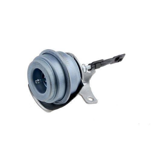 NTY Ovládací ventil tlak turbo AUDI A3 A4 B5 A6 C5 FORD GALAXY 038253014A 038253016B 038253016L 038253019 03G253014R 03G253016L