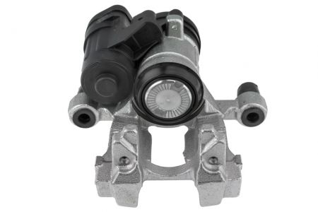 NTY Brzdový třmen zadní SKODA KODIAQ 2016- AUDI A3 2012- Q2 2016- Q3 2018- TT 2014- 3Q0615423FSL7 5Q0615423 8V0615423A