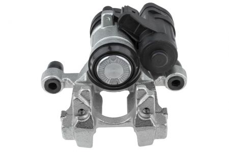 NTY Brzdový třmen zadní SEAT LEON 2012- TARRACO 2018- CUPRA ATECA 2017- 3Q0615424FSL7 5Q0615424 8V0615424A