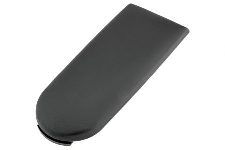 NTY Loketní opěrka černá VW GOLF IV 1997-03 PASSAT B5 1996-05 BORA 1998-05 18D867173