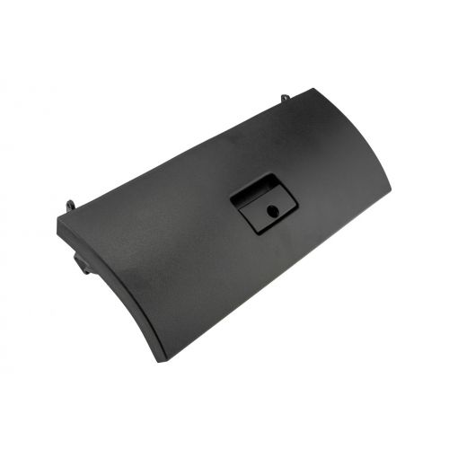 NTY Víko přihrádky VW BORA 1998- GOLF IV 1997- JETTA 2005- 1J1857121A 