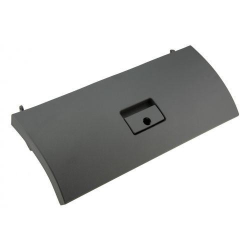 NTY Víko přihrádky VW BORA 1998- GOLF IV 1997- JETTA 2005- 1J1857121A 