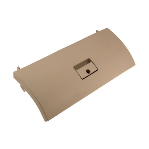 NTY Víko přihrádky VW BORA 1998- GOLF IV 1997- JETTA 2005- 1J1857121A 