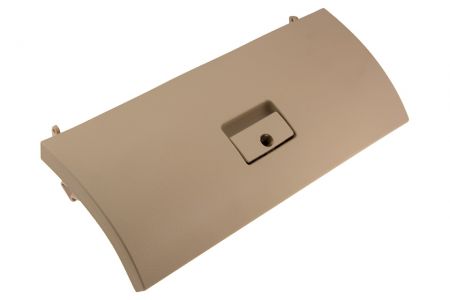 NTY Víko přihrádky VW BORA 1998- GOLF IV 1997- JETTA 2005- 1J1857121A 