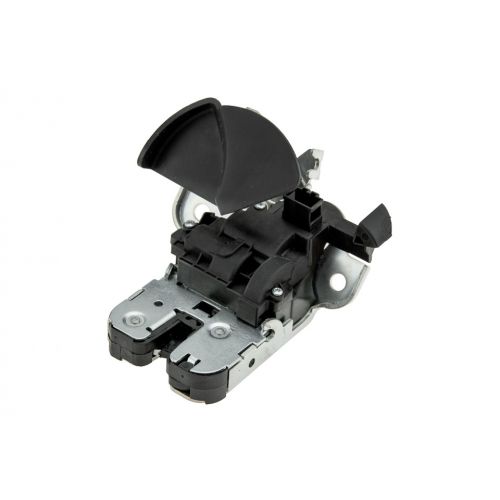 NTY Zámek páté dveře VW PASSAT B7 SEDAN 2012- 561827505