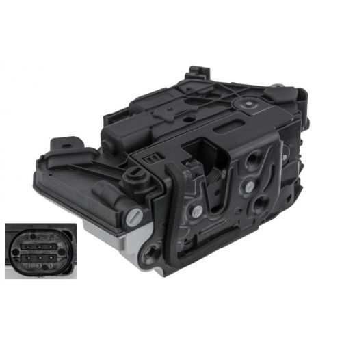 zamek-dveri-vw-amarok-2013-tiguan-2012-passat-cc-2012-scirocco-2009-5n0839015h-1.jpg