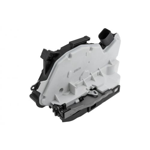 NTY Servo centrál zámek VW AMAROK 2013- TIGUAN 12- PASSAT CC 12- SCIROCCO 09- 5N0839015H