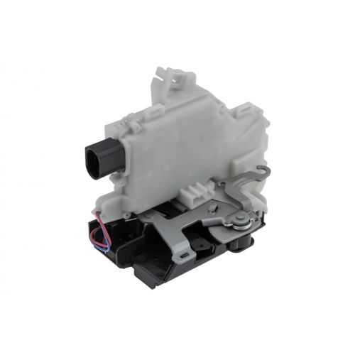 NTY Servo centrál zámek VW GOLF V 2005- 3B4839015AF 3B4839015AP