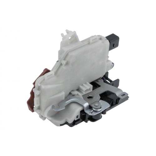 NTY Servo centrál zámek VW GOLF V 2005- 3B4839016AF 3B4839016AP