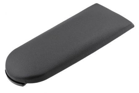 NTY Loketní opěrka šedá VW GOLF IV 1997-03 PASSAT B5 1996-05 BORA 1998-05 18D867173