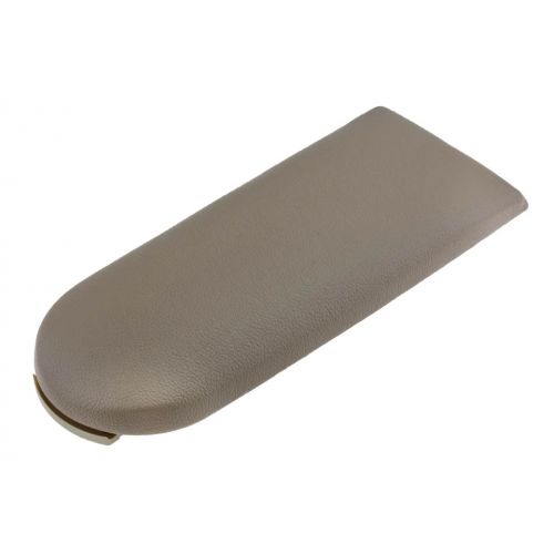 NTY Loketní opěrka béžová VW GOLF IV 1997-03 PASSAT B5 1996-05 BORA 1998-05 18D867173