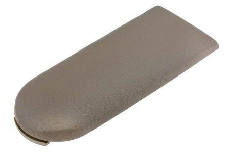 NTY Loketní opěrka béžová VW GOLF IV 1997-03 PASSAT B5 1996-05 BORA 1998-05 18D867173