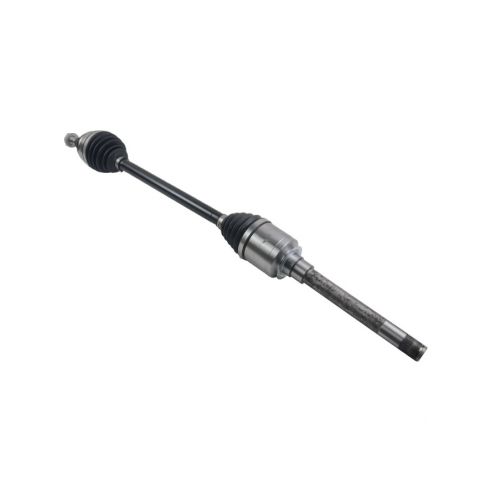 NTY Poloosa přední pravá MERCEDES ML W166 GLE W292 C292 4MATIC GLS X16 GL X166 A1663301300