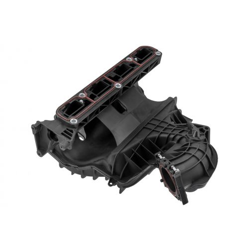 NTY Sací potrubí CHRYSLER SEBRING 2.4 2010- 4593915AB