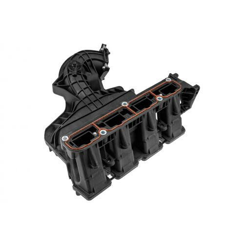 saci-trubkovy-modul-dodge-caliber-1-8-2-0-2-4-2011-dodge-jurney-2-4-2009-4593915ab-1.jpg