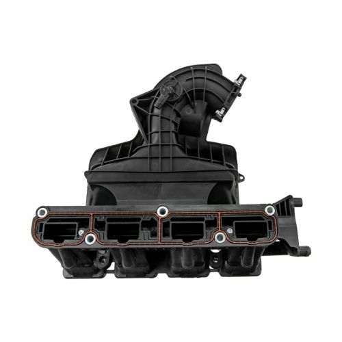 saci-trubkovy-modul-dodge-caliber-1-8-2-0-2-4-2011-dodge-jurney-2-4-2009-4593915ab-2.jpg