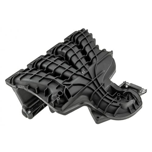 saci-trubkovy-modul-dodge-caliber-1-8-2-0-2-4-2011-dodge-jurney-2-4-2009-4593915ab-3.jpg